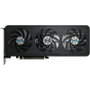 Gigabyte GeForce RTX 5060 EAGLE MAX OC 8GB GDDR7